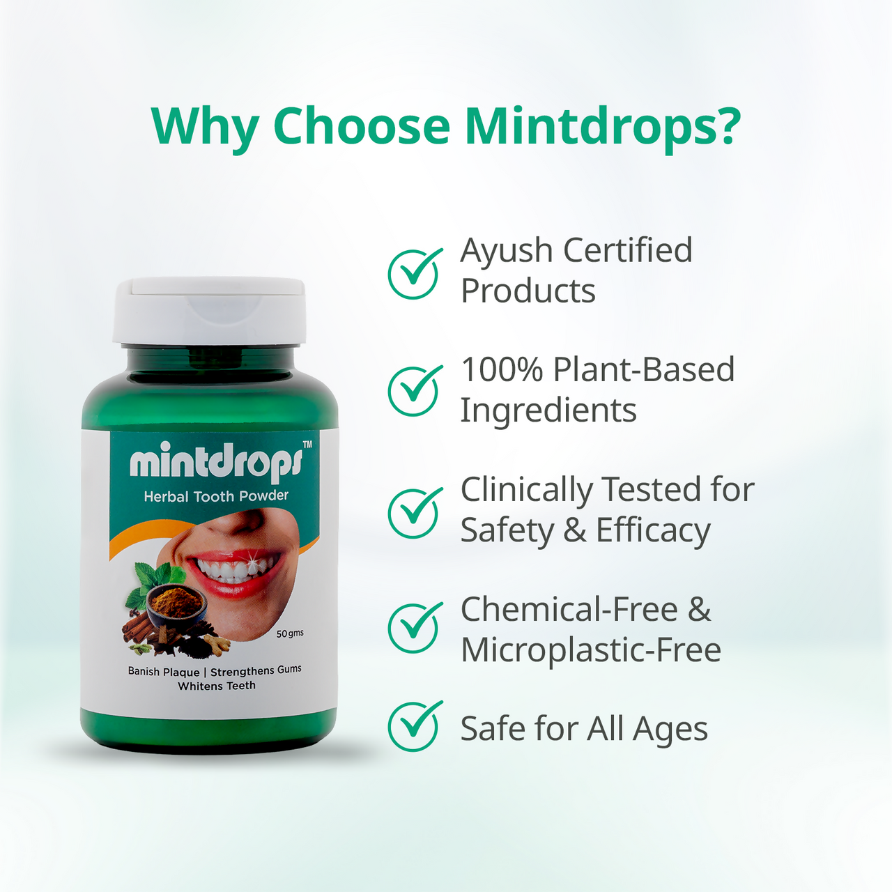 https://cdn.shopify.com/s/files/1/1857/6931/files/omvw6Ore44.png?v=1757488553
