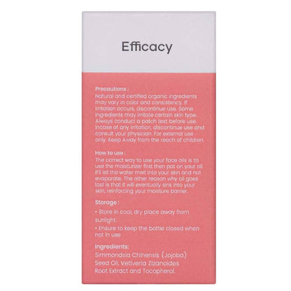 https://cdn.shopify.com/s/files/1/1857/6931/products/on14ZkJE5m.jpg?v=1655706669