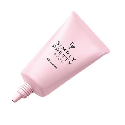 https://cdn.shopify.com/s/files/1/1857/6931/files/on588y5CQO-778801.jpg?v=1759286294