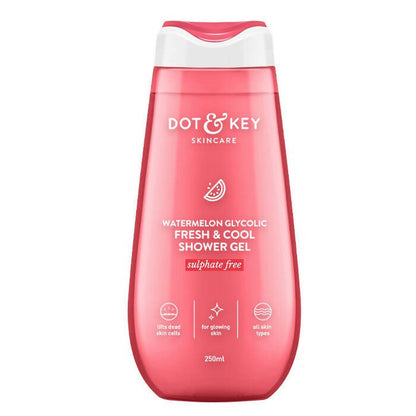 https://cdn.shopify.com/s/files/1/1857/6931/products/on7SxYUpuA.jpg?v=1695900156