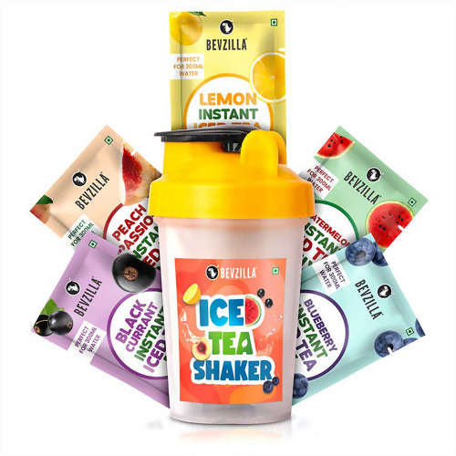 https://cdn.shopify.com/s/files/1/1857/6931/files/on8gI2BZng.png?v=1764245888
