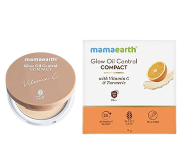 https://cdn.shopify.com/s/files/1/1857/6931/products/on99Nb46P4.jpg?v=1652347339