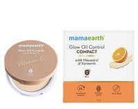 https://cdn.shopify.com/s/files/1/1857/6931/products/on99Nb46P4.jpg?v=1652347339