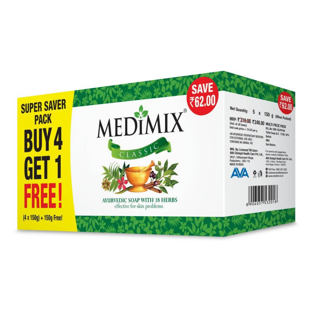 https://cdn.shopify.com/s/files/1/1857/6931/files/onDHAv8gUM.png?v=1731913064