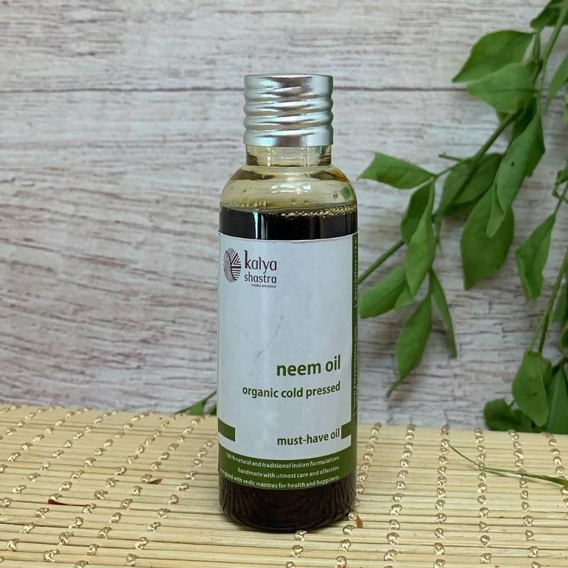 https://cdn.shopify.com/s/files/1/1857/6931/products/onEBzZIFPZ.jpg?v=1632573080