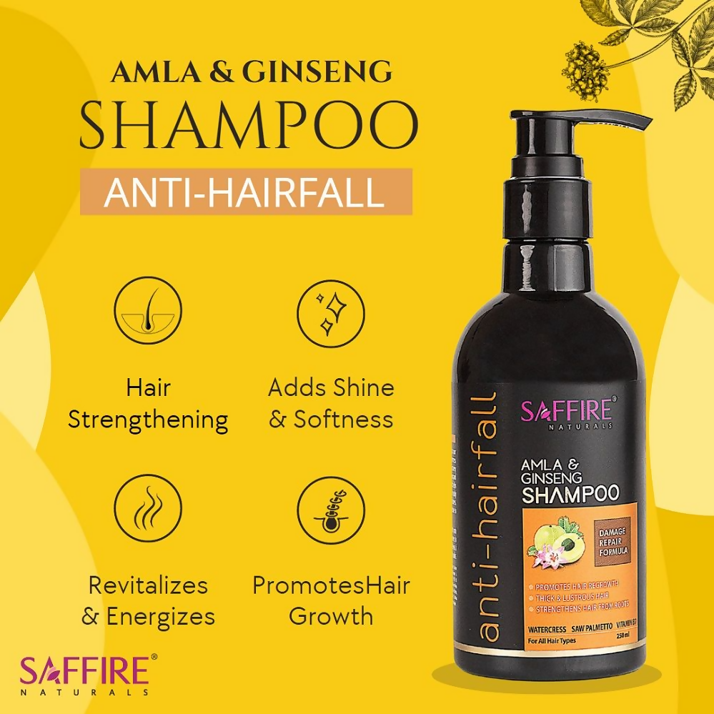 https://cdn.shopify.com/s/files/1/1857/6931/files/onG7Anumgh.png?v=1726060333