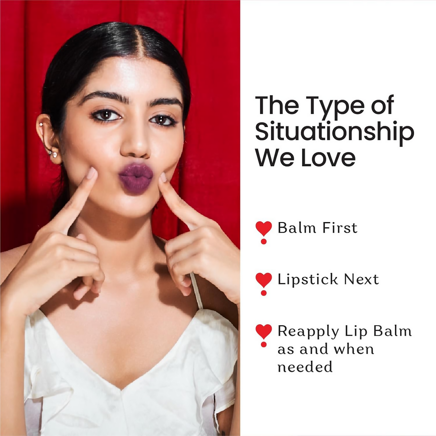 https://cdn.shopify.com/s/files/1/1857/6931/files/onKMKCYWC8.png?v=1726481557
