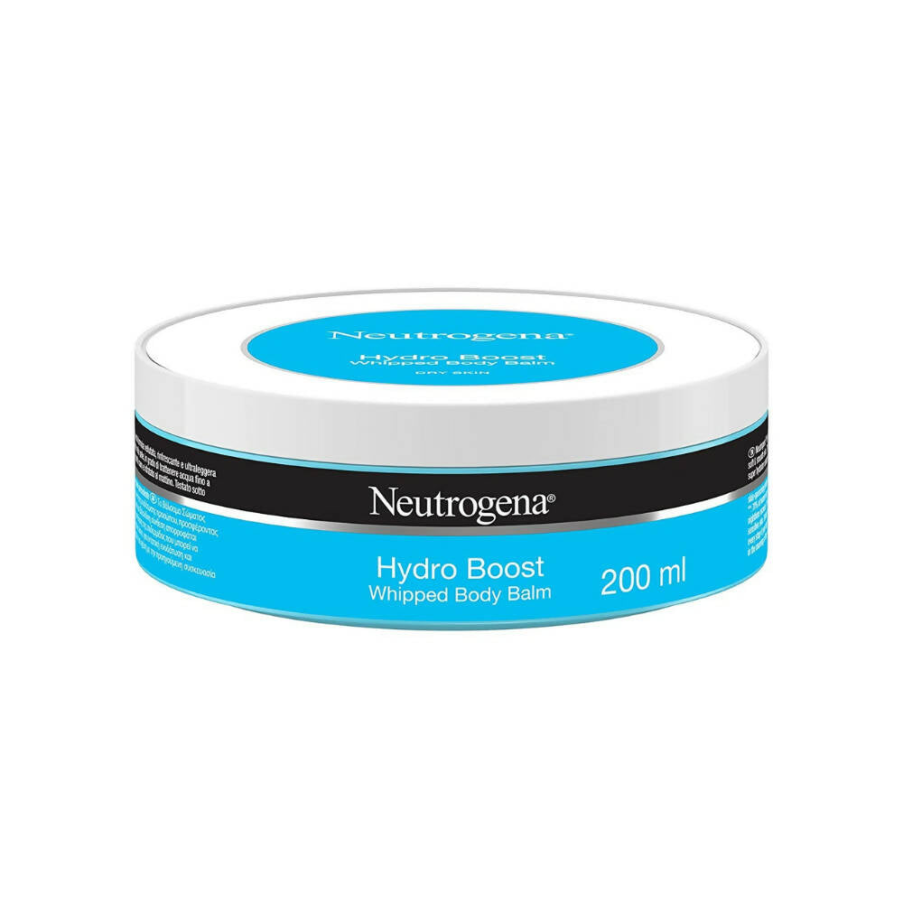 https://cdn.shopify.com/s/files/1/1857/6931/products/onLyD5V37b.jpg?v=1685450578