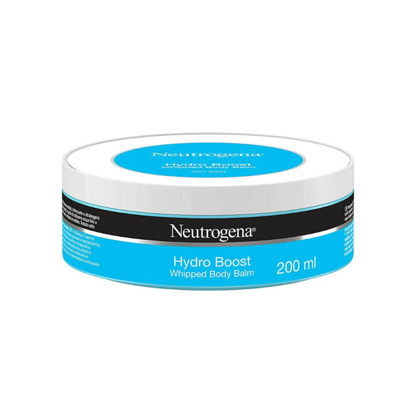 https://cdn.shopify.com/s/files/1/1857/6931/products/onLyD5V37b.jpg?v=1685450578
