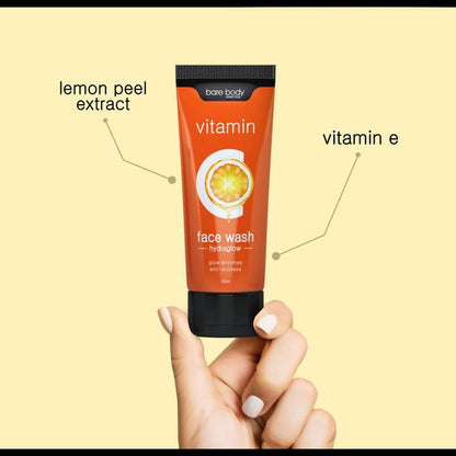 https://cdn.shopify.com/s/files/1/1857/6931/products/onMQpdIynH.jpg?v=1630755681