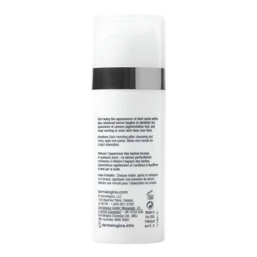 https://cdn.shopify.com/s/files/1/1857/6931/products/onN6t6ZtAA.jpg?v=1669639188