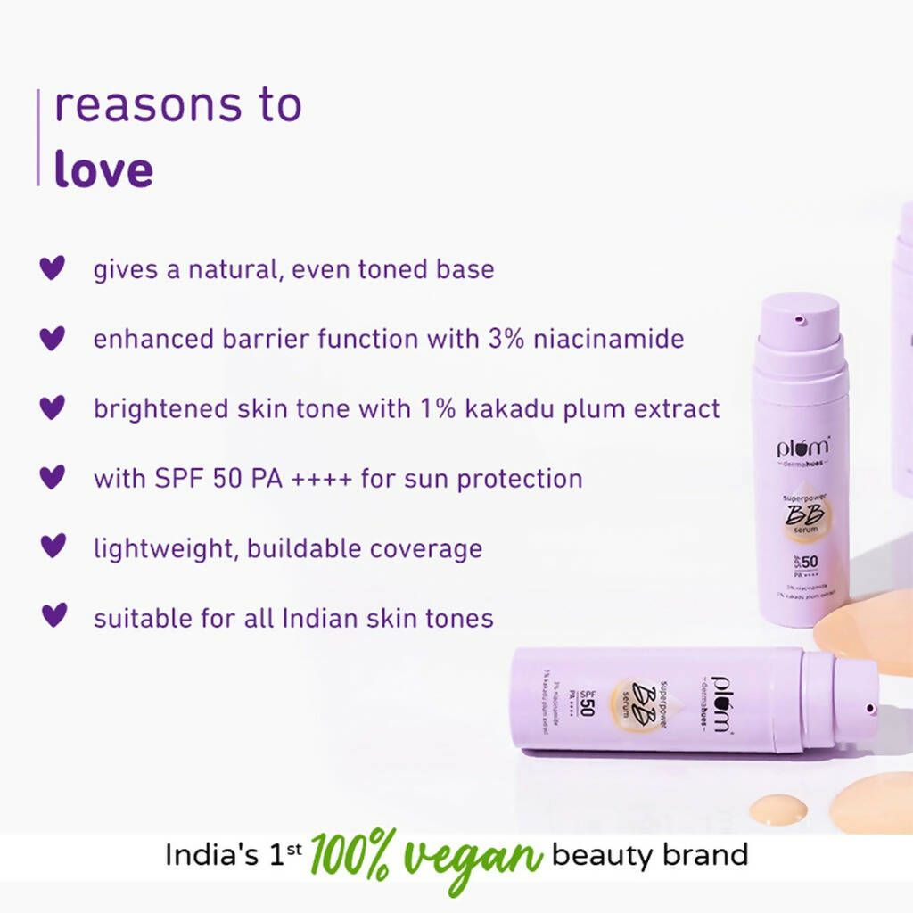 https://cdn.shopify.com/s/files/1/1857/6931/products/onOPj0Uad0.jpg?v=1697452201