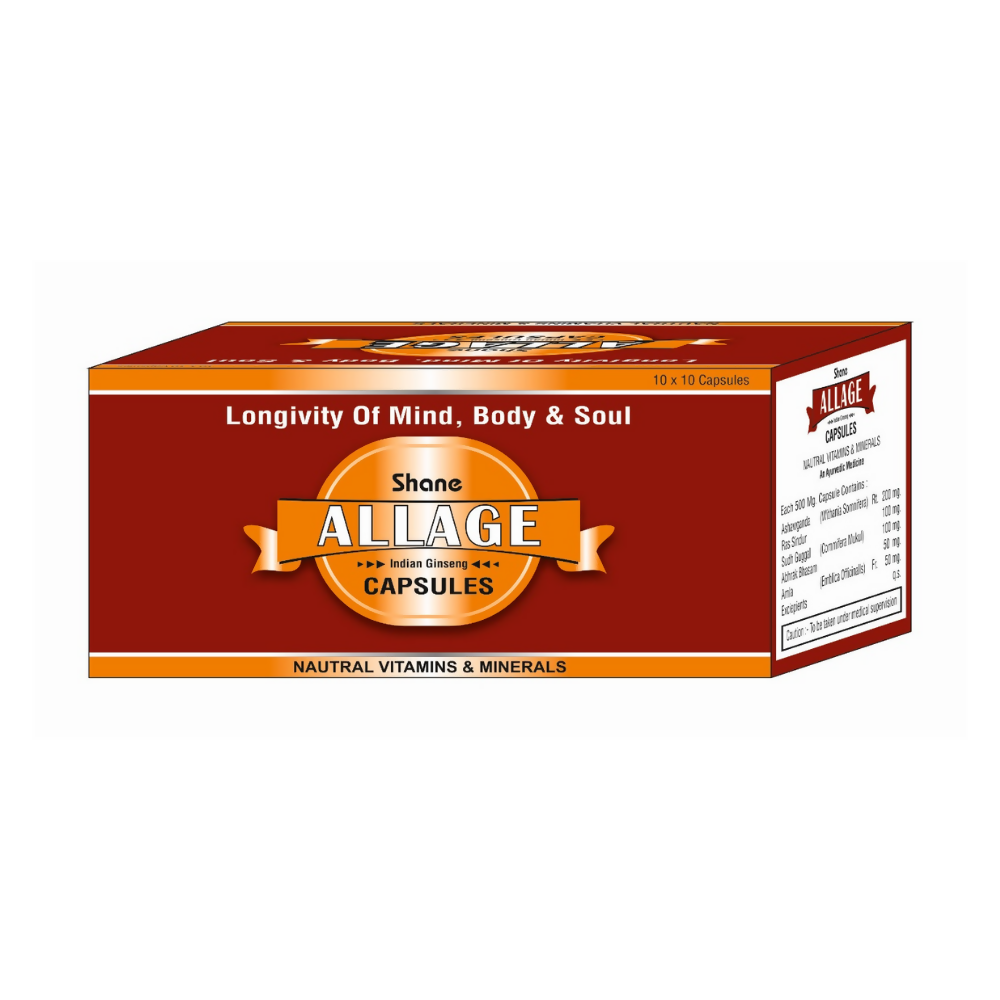 https://cdn.shopify.com/s/files/1/1857/6931/files/onR17JBX29.png?v=1766752709