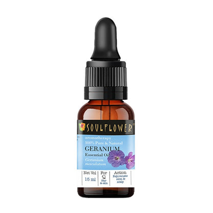 https://cdn.shopify.com/s/files/1/1857/6931/products/onaYrMGoRQ.jpg?v=1759279815