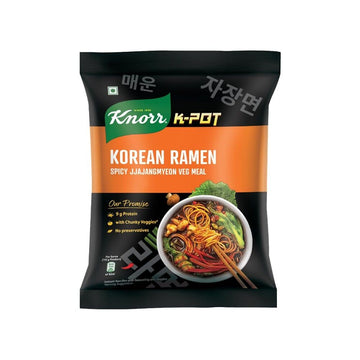 https://cdn.shopify.com/s/files/1/1857/6931/files/onbrm83qlk.jpg?v=1762436901