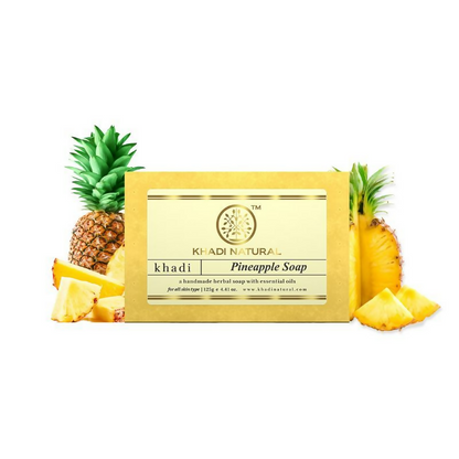 https://cdn.shopify.com/s/files/1/1857/6931/files/ondRTe50R9.png?v=1744892793