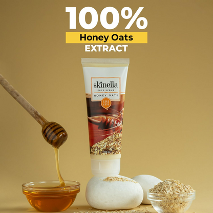 https://cdn.shopify.com/s/files/1/1857/6931/files/onenmOhkUL.png?v=1733918230