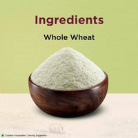 https://cdn.shopify.com/s/files/1/1857/6931/files/ongTCfrXtt-899319.jpg?v=1736141519