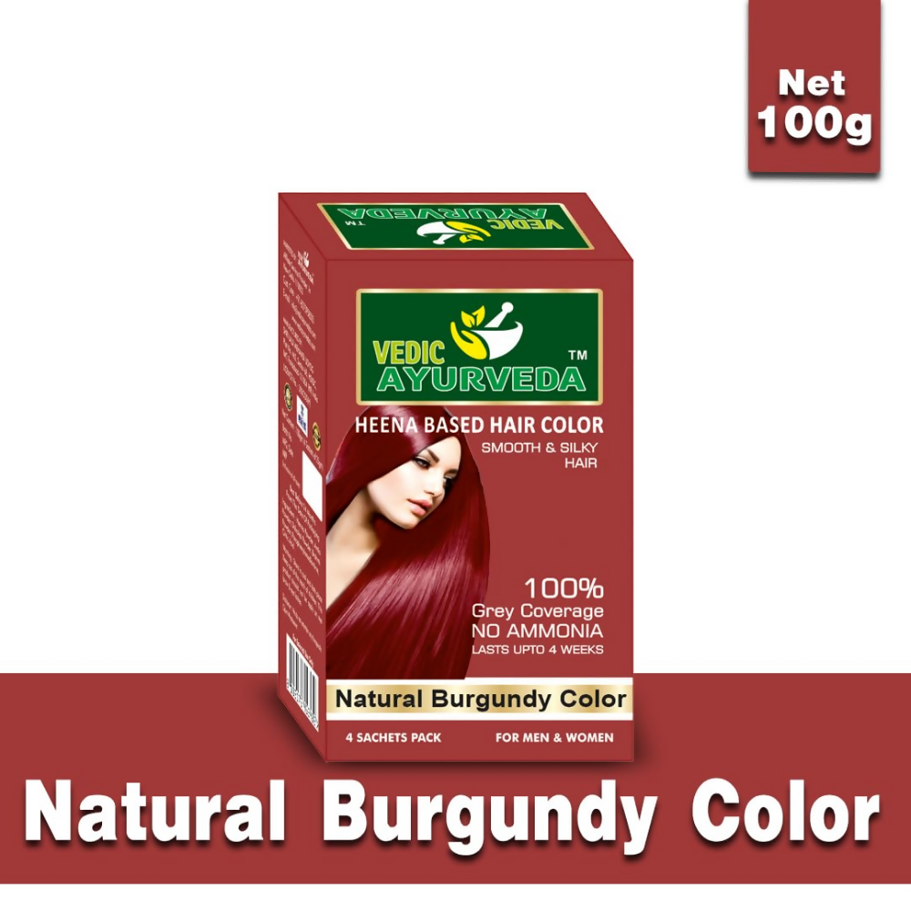 https://cdn.shopify.com/s/files/1/1857/6931/files/oniaNxYrsq.png?v=1781590480