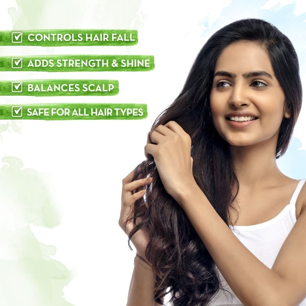 https://cdn.shopify.com/s/files/1/1857/6931/files/onion-hair-oil_3_5.jpg?v=1755083783