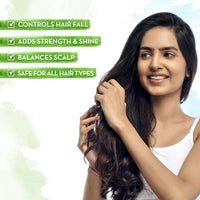 https://cdn.shopify.com/s/files/1/1857/6931/files/onion-hair-oil_3_5.jpg?v=1755083783