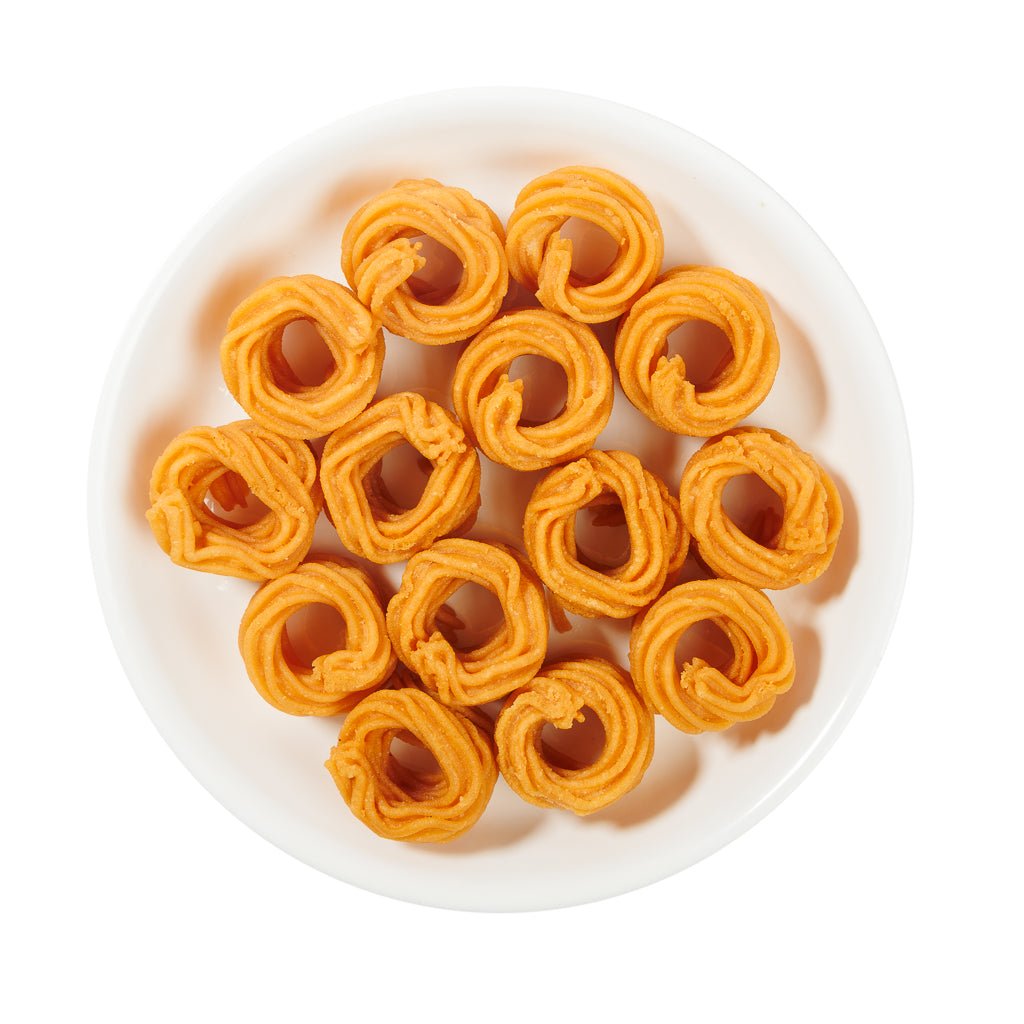 https://cdn.shopify.com/s/files/1/1857/6931/files/onion-murukku-2920633.jpg?v=1762168677