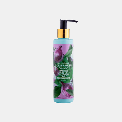 https://cdn.shopify.com/s/files/1/1857/6931/files/onioncurry_e708d4f9-0cf9-4394-b236-954c0b6019a1.png?v=1759685805