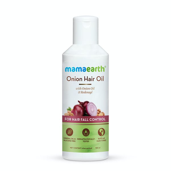 https://cdn.shopify.com/s/files/1/1857/6931/products/onionoil150ml.jpg?v=1755083783