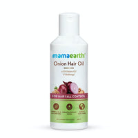 https://cdn.shopify.com/s/files/1/1857/6931/products/onionoil150ml.jpg?v=1755083783
