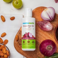 https://cdn.shopify.com/s/files/1/1857/6931/products/onionoil.jpg?v=1755083783