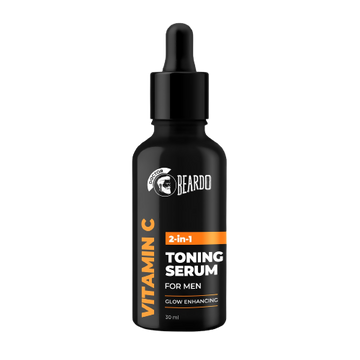 https://cdn.shopify.com/s/files/1/1857/6931/products/onlITAulmy.png?v=1697884852