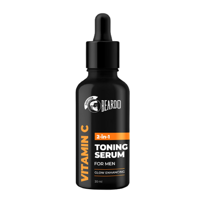 https://cdn.shopify.com/s/files/1/1857/6931/products/onlITAulmy.png?v=1697884852