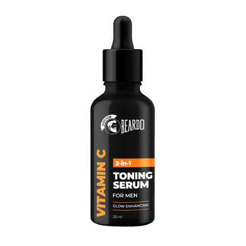 https://cdn.shopify.com/s/files/1/1857/6931/products/onlITAulmy.png?v=1697884852
