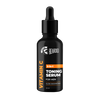 https://cdn.shopify.com/s/files/1/1857/6931/products/onlITAulmy.png?v=1697884852