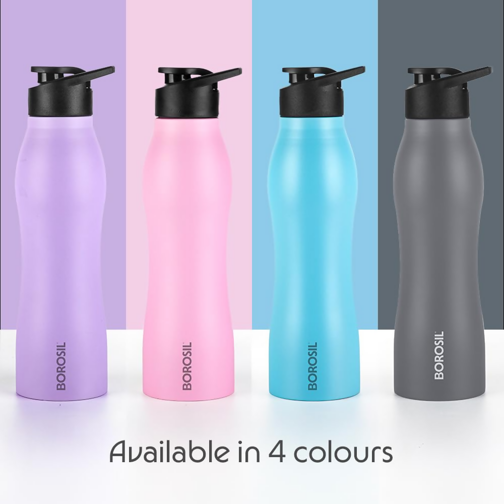 https://cdn.shopify.com/s/files/1/1857/6931/files/ontDSRmOhT.png?v=1783674882
