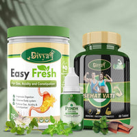 https://cdn.shopify.com/s/files/1/1857/6931/products/onw7ZQIc8N.jpg?v=1687261262