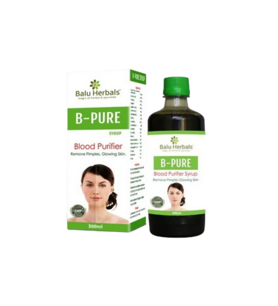 https://cdn.shopify.com/s/files/1/1857/6931/products/oo3x7MVeRR.png?v=1701437340