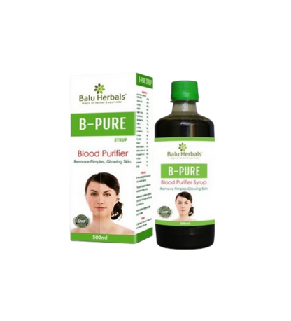https://cdn.shopify.com/s/files/1/1857/6931/products/oo3x7MVeRR.png?v=1701437340