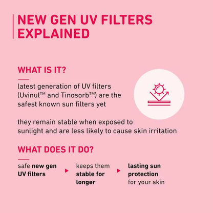 https://cdn.shopify.com/s/files/1/1857/6931/products/oo9fgoJDzb.jpg?v=1708003469