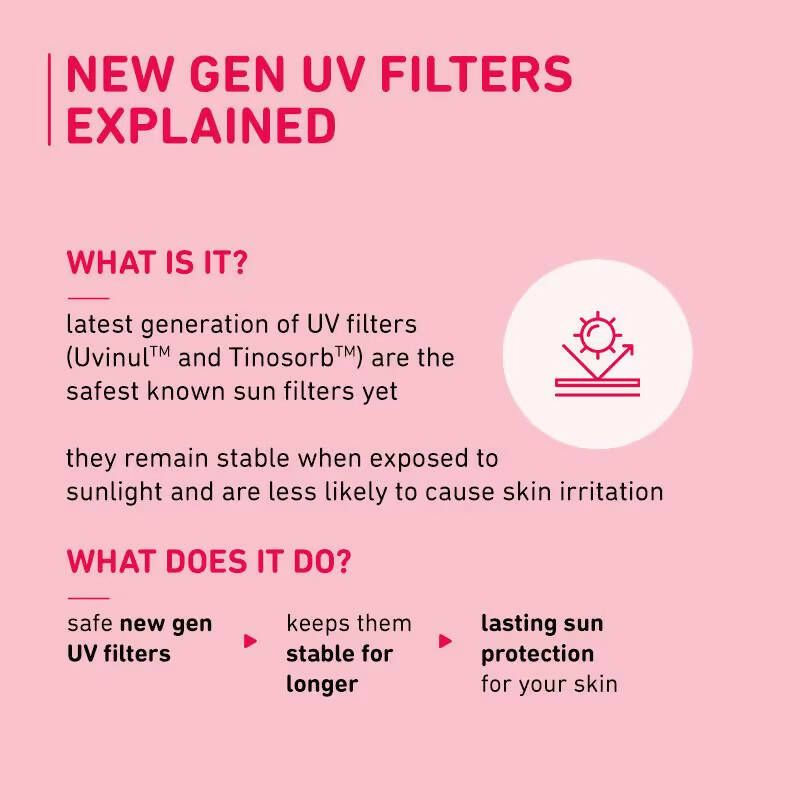 https://cdn.shopify.com/s/files/1/1857/6931/products/oo9fgoJDzb.jpg?v=1708003469