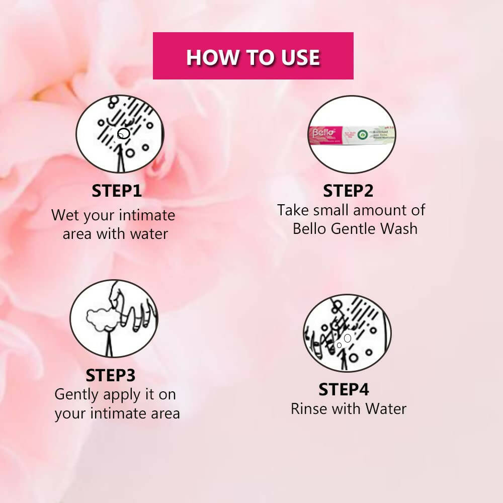 https://cdn.shopify.com/s/files/1/1857/6931/products/ooAz6F7FGS.jpg?v=1680952817