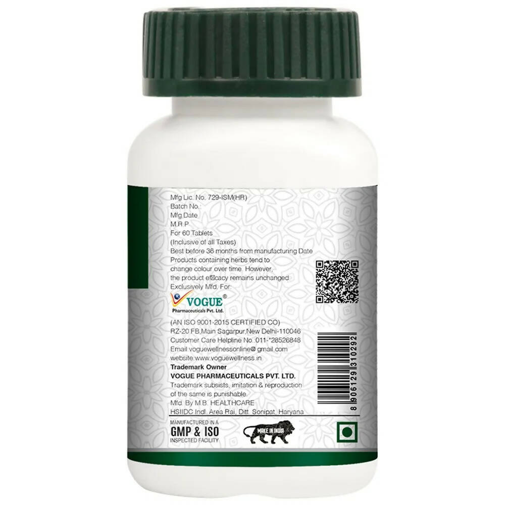 https://cdn.shopify.com/s/files/1/1857/6931/products/ooBRmKRfan.jpg?v=1680090858