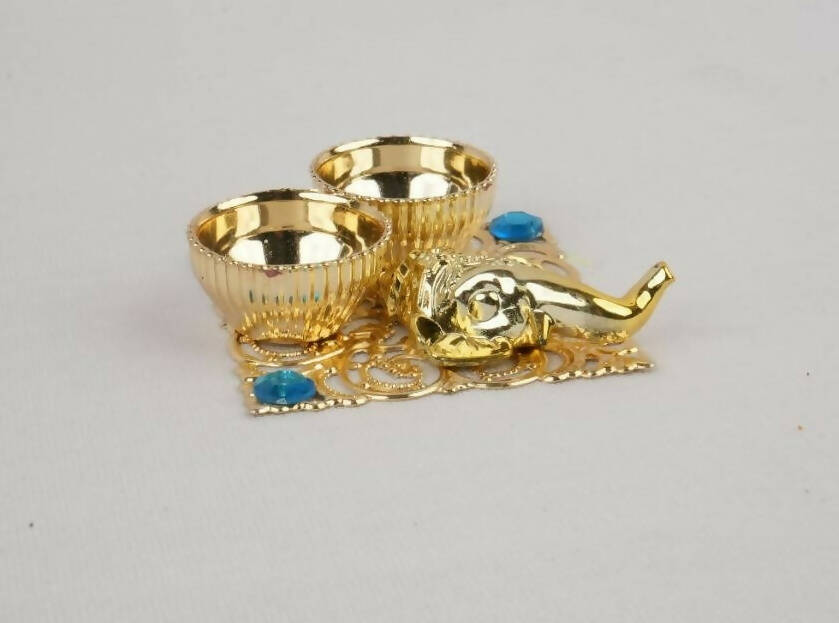 https://cdn.shopify.com/s/files/1/1857/6931/products/ooBk2kwT25.jpg?v=1673506998
