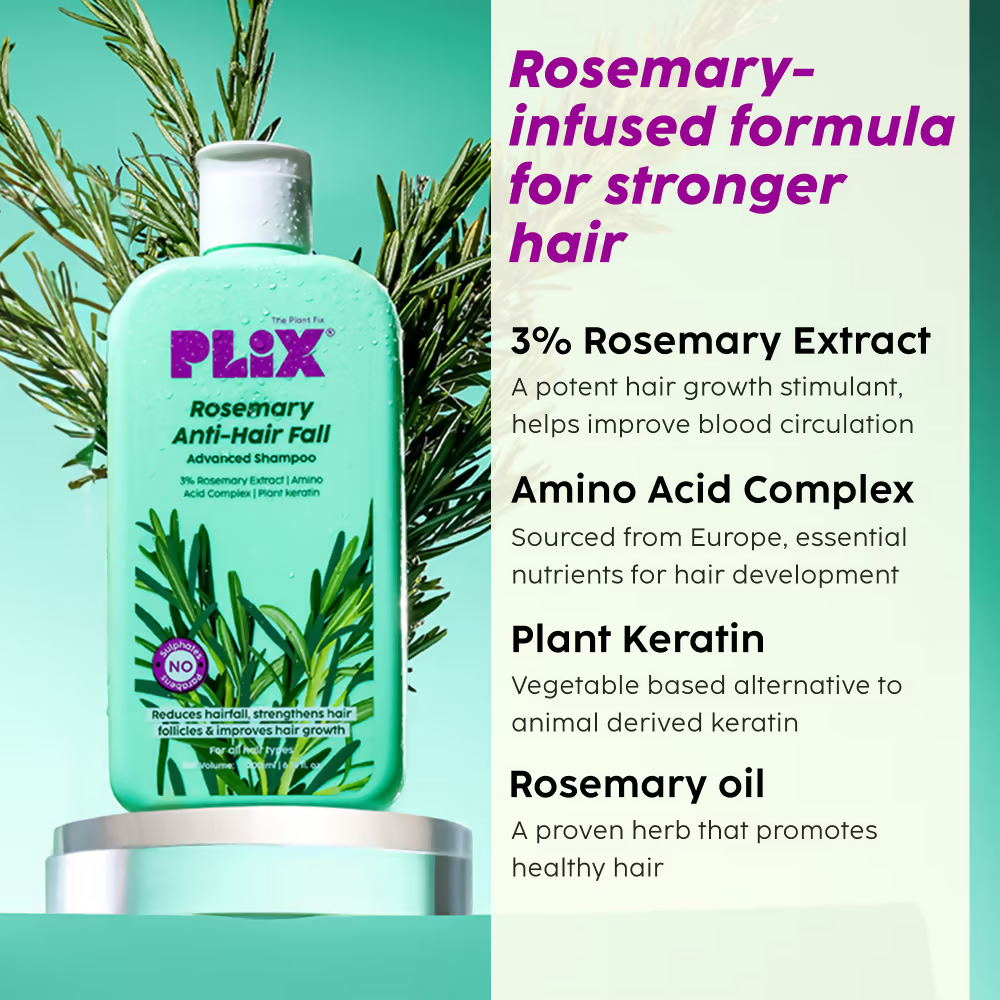 https://cdn.shopify.com/s/files/1/1857/6931/files/ooGhfNUyb8.png?v=1772710867