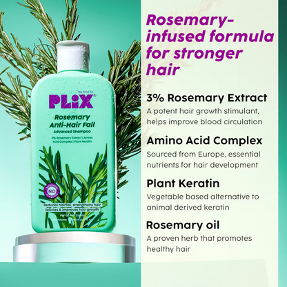 https://cdn.shopify.com/s/files/1/1857/6931/files/ooGhfNUyb8.png?v=1772710867