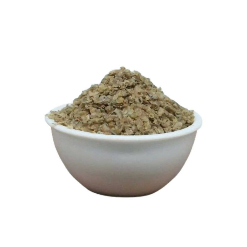 https://cdn.shopify.com/s/files/1/1857/6931/products/ooHal6YkeL.jpg?v=1707724073