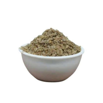 https://cdn.shopify.com/s/files/1/1857/6931/products/ooHal6YkeL.jpg?v=1707724073