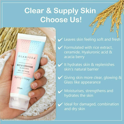 https://cdn.shopify.com/s/files/1/1857/6931/products/ooIiVVrEU7.jpg?v=1698738645