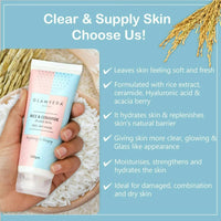 https://cdn.shopify.com/s/files/1/1857/6931/products/ooIiVVrEU7.jpg?v=1698738645