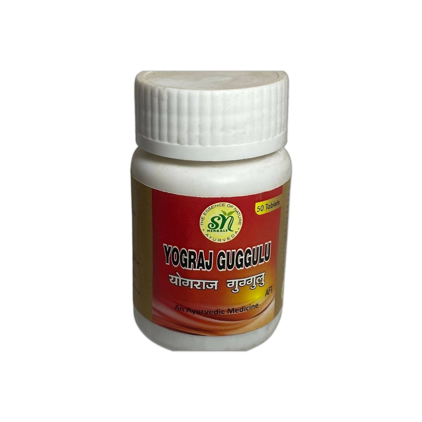 https://cdn.shopify.com/s/files/1/1857/6931/products/ooLb6Z1L62.jpg?v=1759455402
